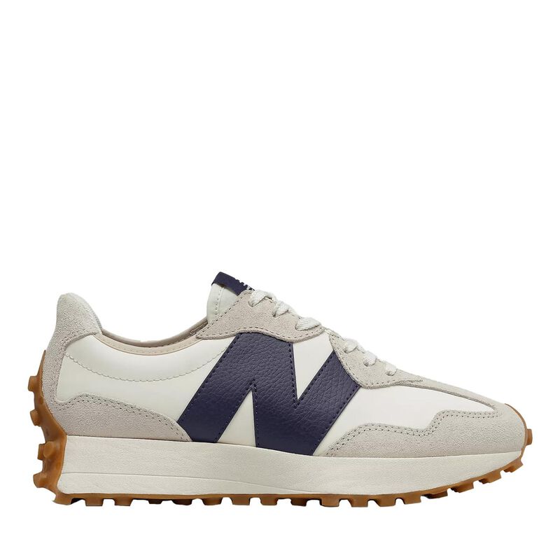 New Balance 327 Sneaker image number 0
